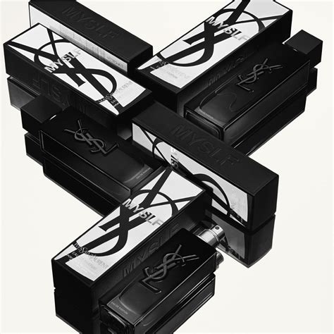 bandeau yves saint laurent